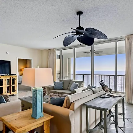 Oceania 705- By Holiday Isle Properties